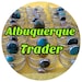 Albuquerque Trader