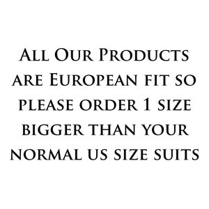 (34S, 38R, 38L, 38S, 42R, 42L) Navy Slim Fit Tuxedo 2 Piece with Satin Peak Lapel main image 0