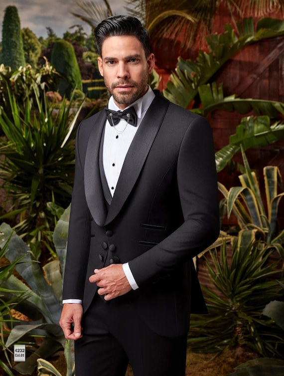 how to wear red booties