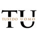 Tuxedo Uomo
