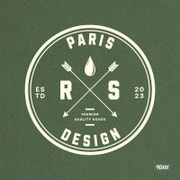 RSdesignTienda