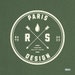 RSdesignTienda store logo