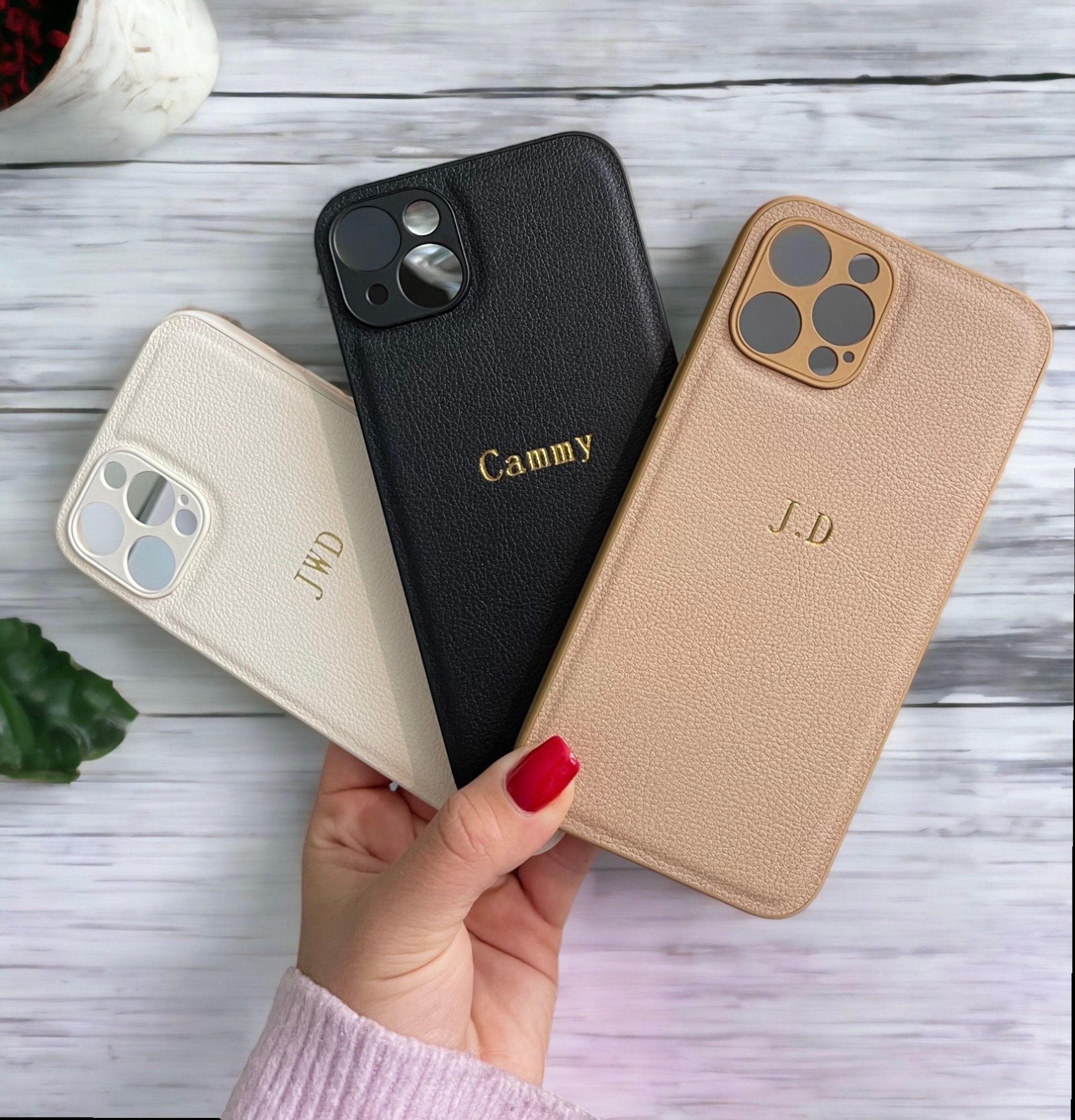 Iphone 11 Case Discover high quality leather wallet case For iPhone 11/ iPhone 11 Pro/ iPhone 11 Pro Max (Nee…