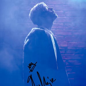 キッドラロイ サインCD The Kid Laroi Signed Autographed Before I Forget Signed CD | eBay
