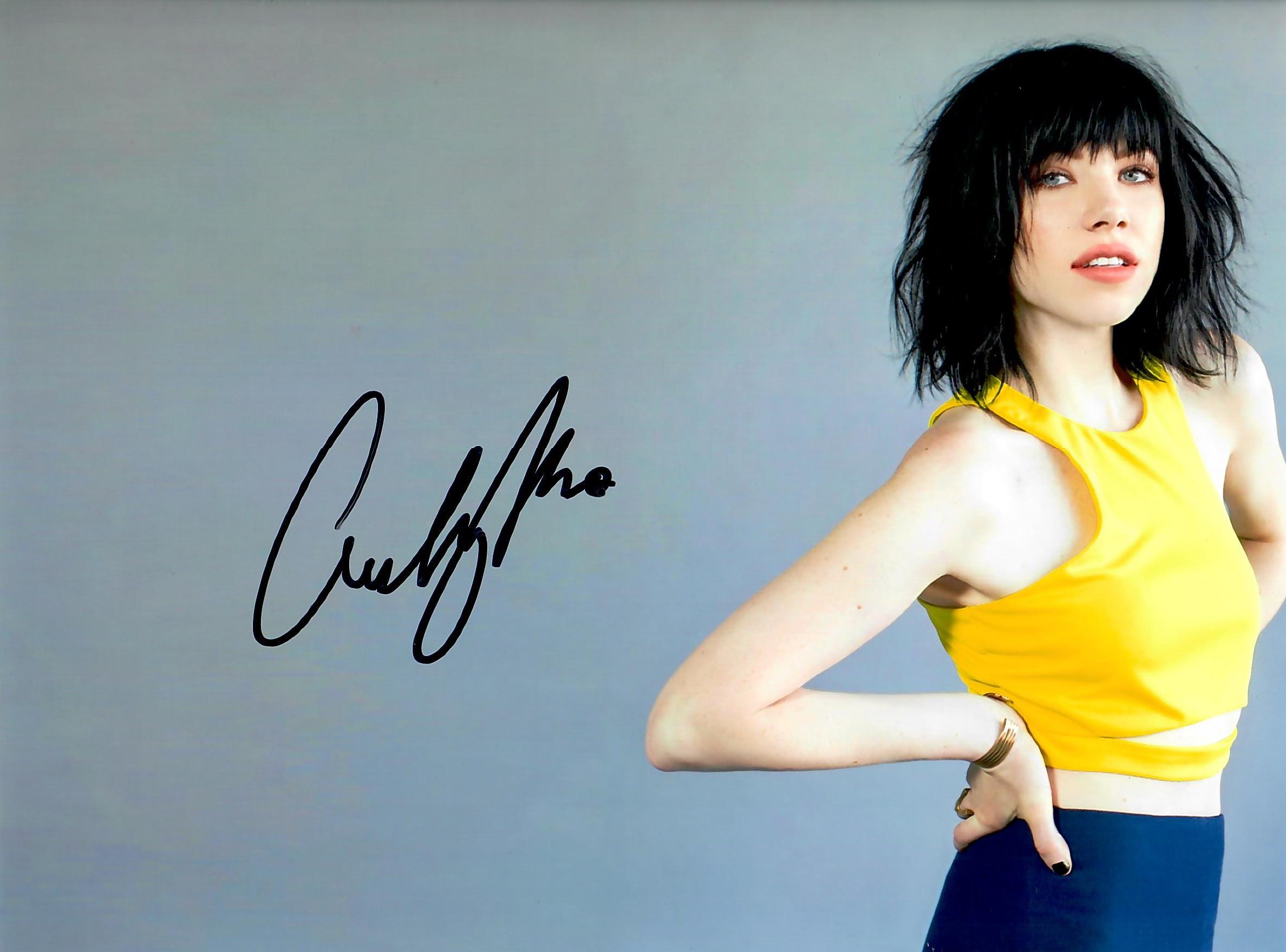 Carly rae jepsen - Etsy 日本