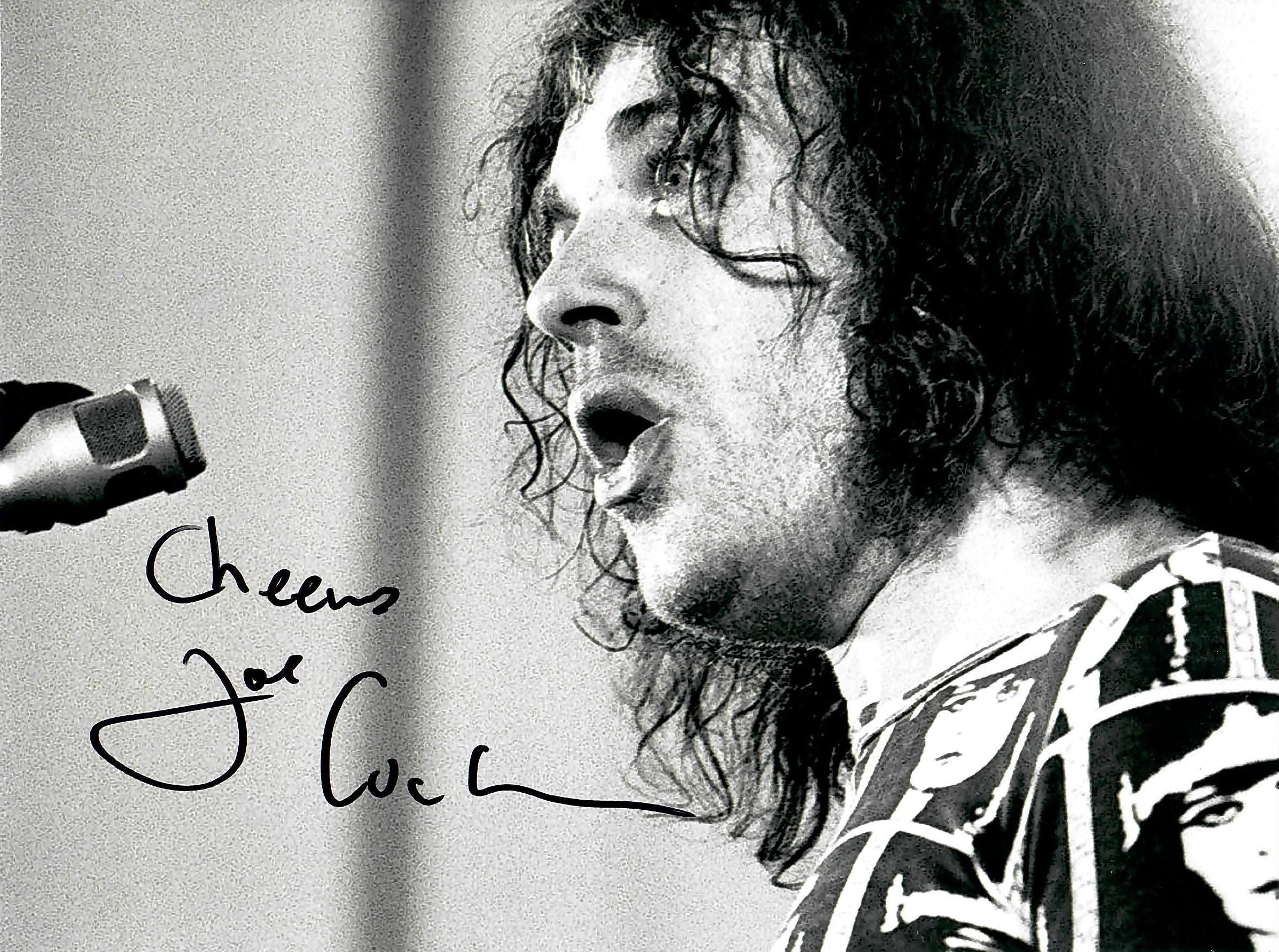 Jimi hendrix autograph - Etsy 日本