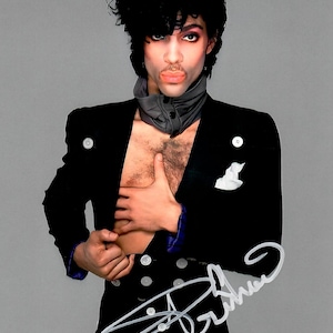 May include: A set of three ceramic mugs with a speckled, matte finish. The mugs are in shades of cream, light gray, and dark gray. Each mug has a simple, minimalist design, perfect for coffee or tea.