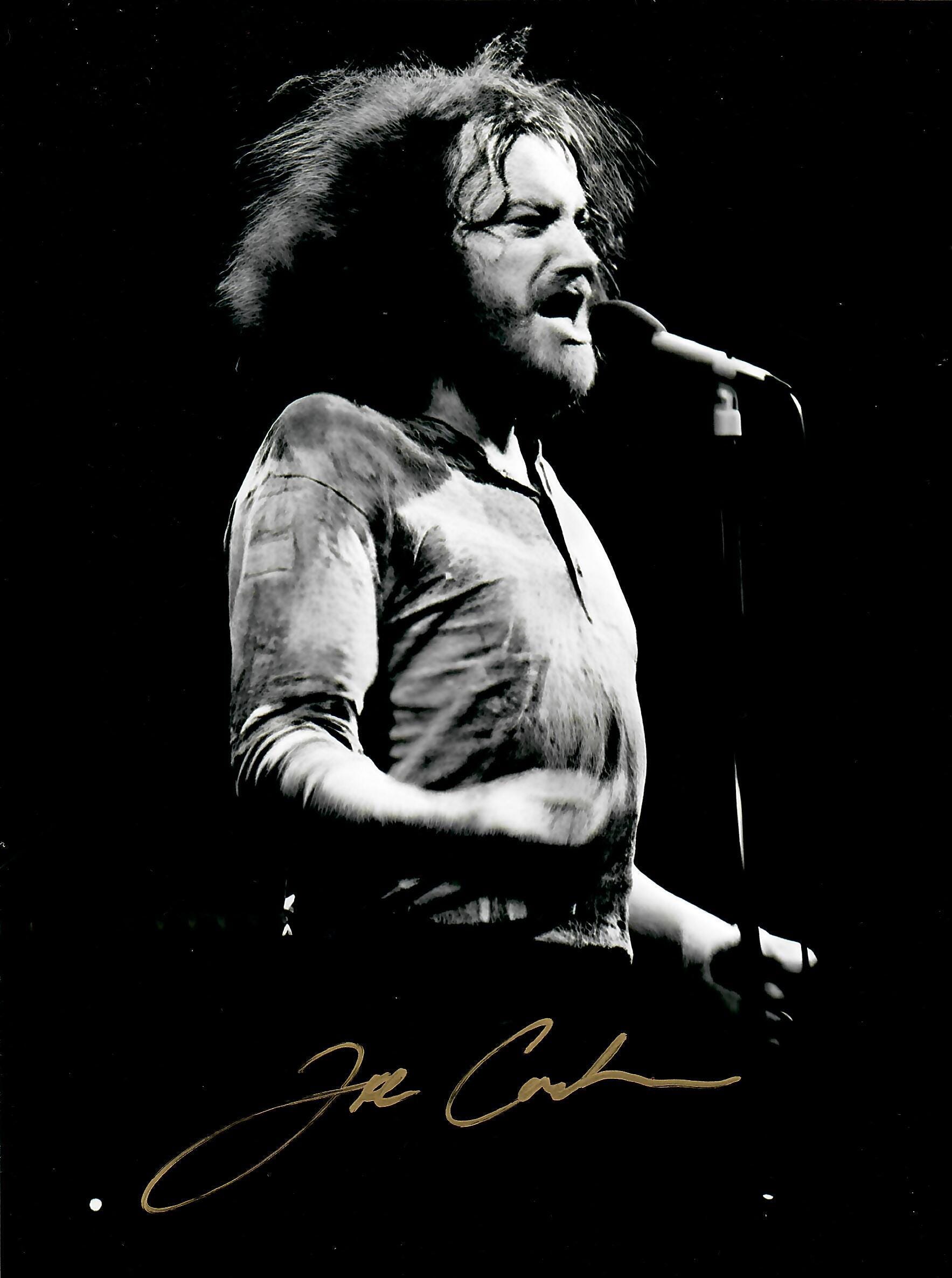 Jimi hendrix autograph - Etsy 日本
