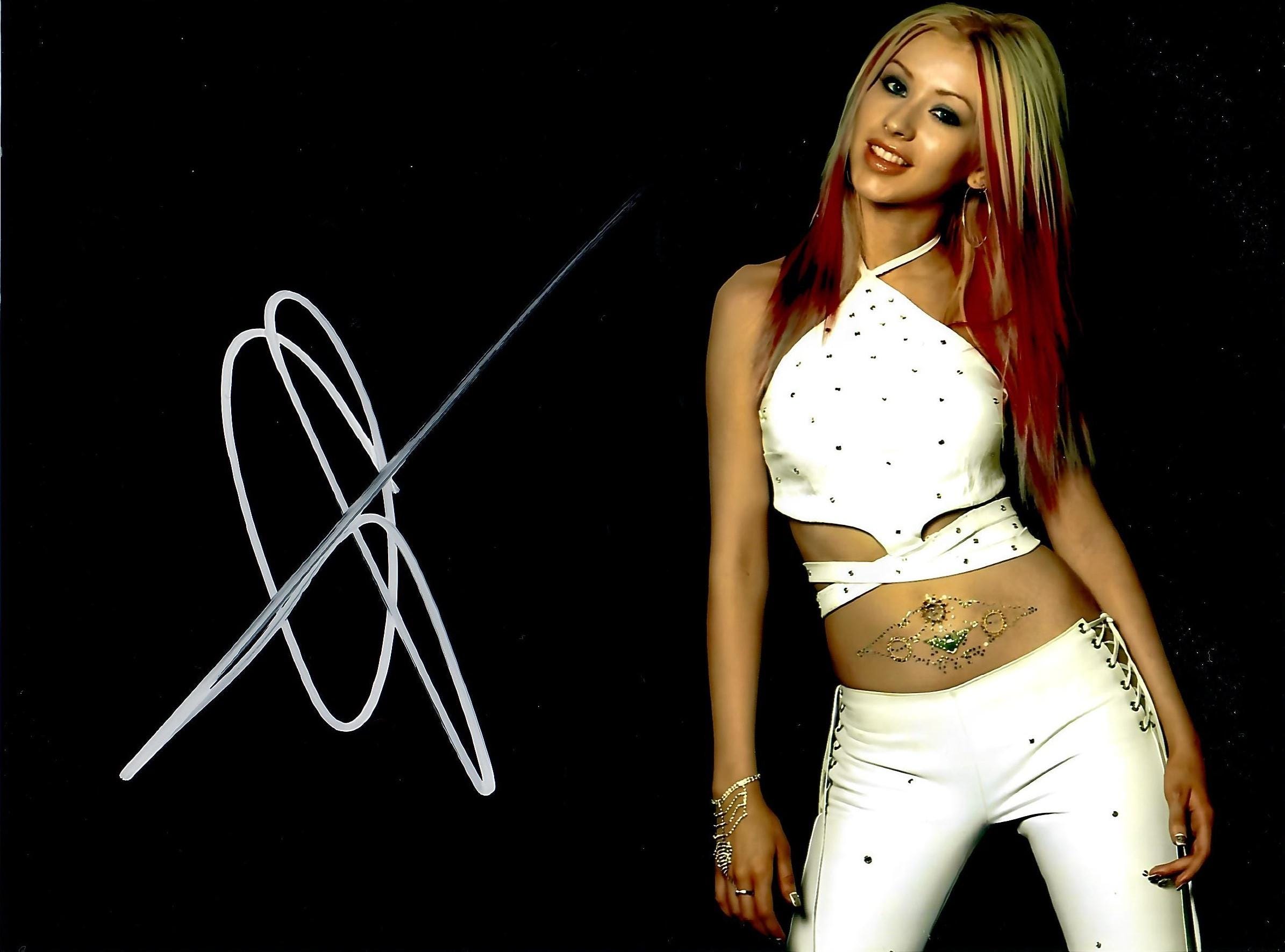 Sabrina carpenter autograph - Etsy 日本