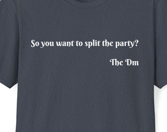 DnD player Tshirt, Dnd theme shirt, Dnd D29 Tee, RGP printed shirt, Dnd graphic tee, ,unique dnd giftunique dnd gift