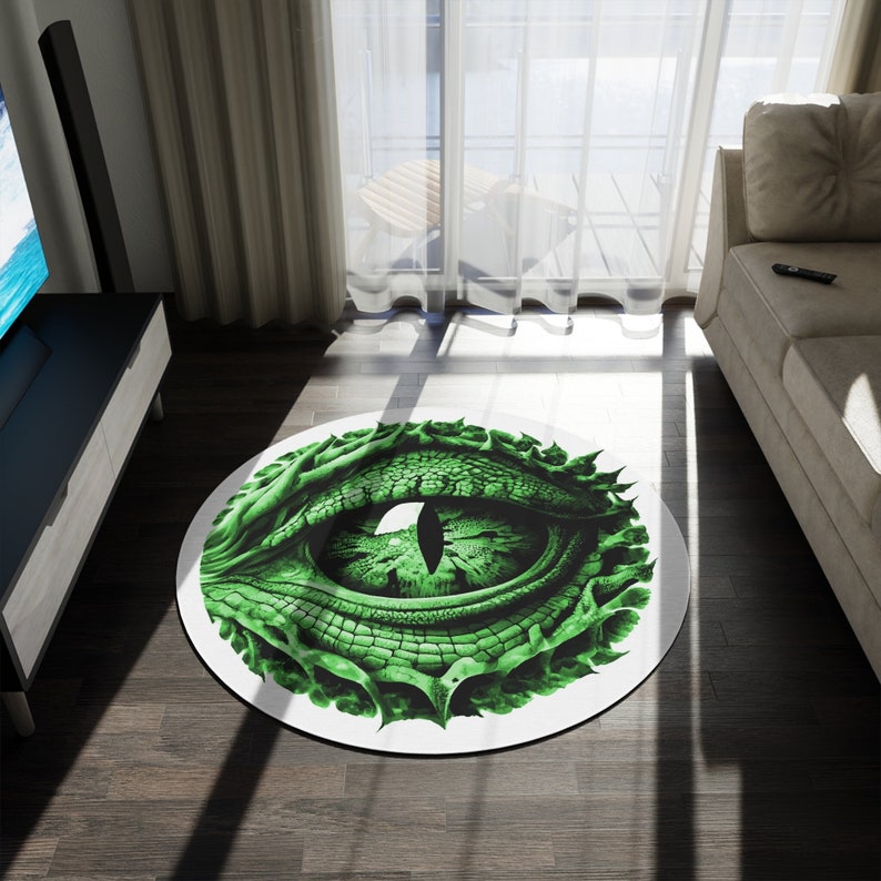 Dnd Red Rug Dnd Rug, D20 Rug, Dungeon and Dragons Rug, Dungeon Master Rug, Rug ...