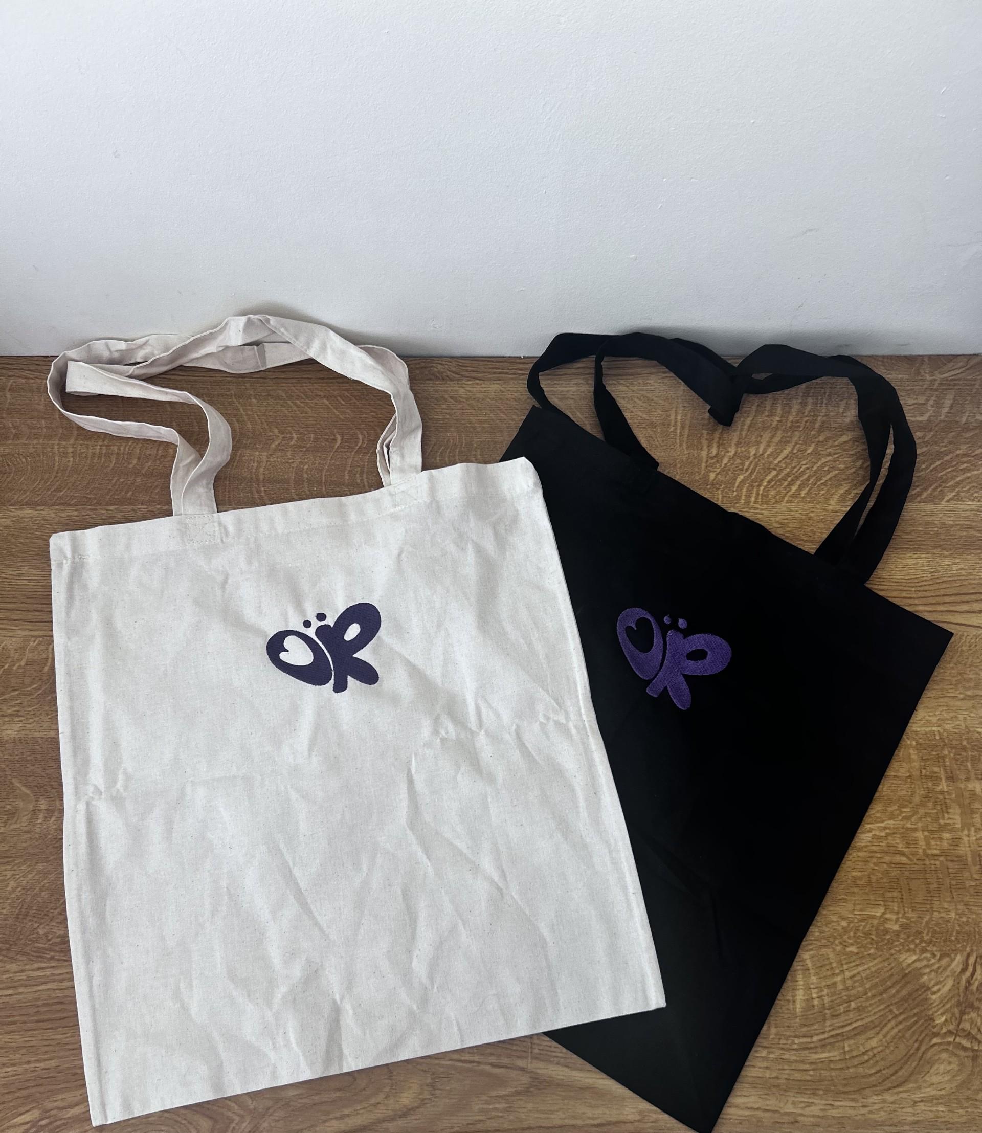 Olivia rodrigo tote - Etsy 日本