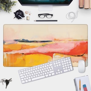TEMPLATE - Mats & Mousepads