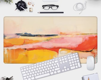 TEMPLATE - Mats & Mousepads
