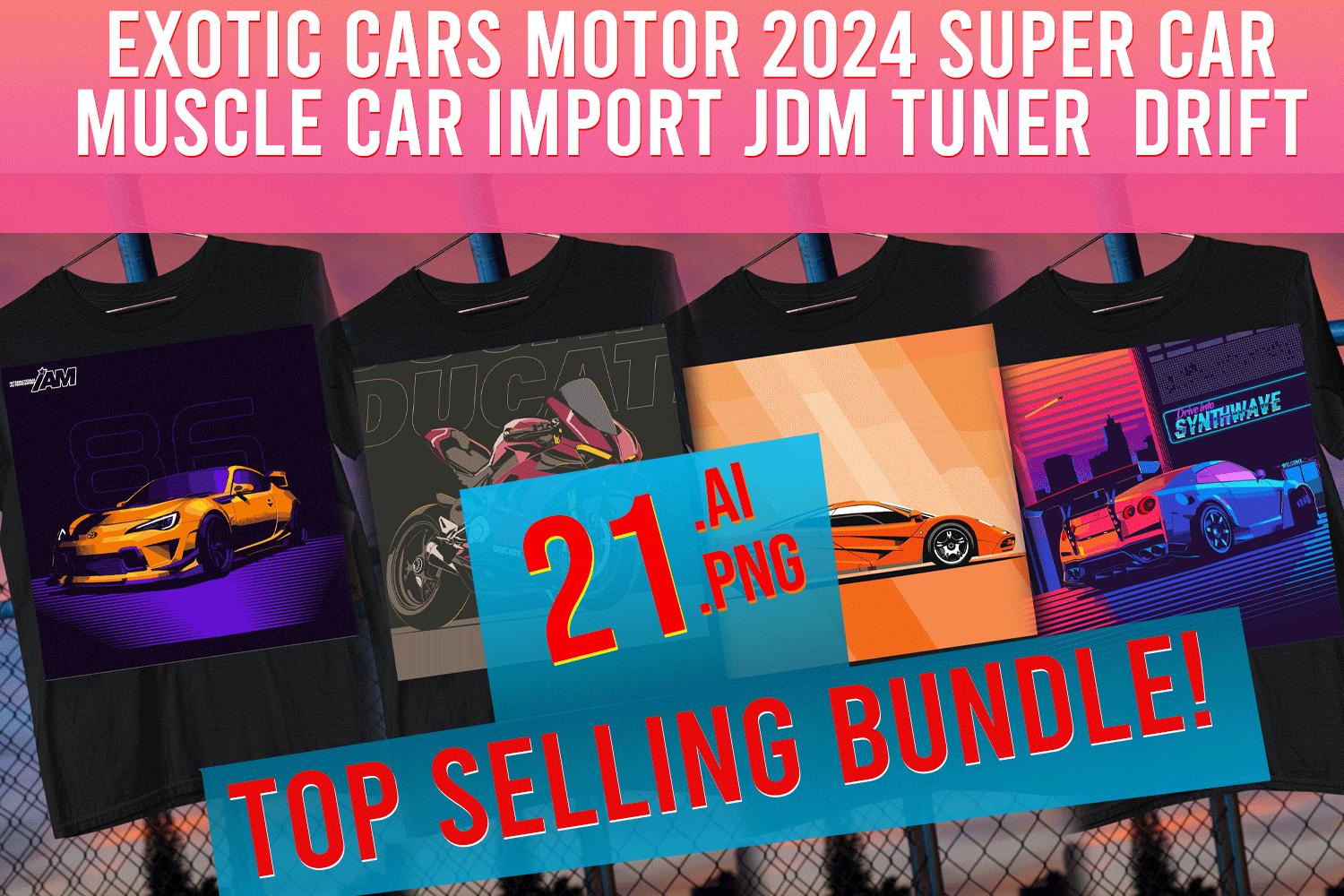Hot Rods Classic Car Gear Head Motor Engines Car 2024  print on demand Digital Design Ai Png best seller