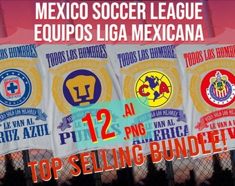 Viva Mexico Mexican Independence 5 de Mayo 5 de Drinko Mexican Soccer Liga Mexicana Soccer    print on demand Digital Design Ai Png