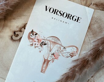 Vorsorge