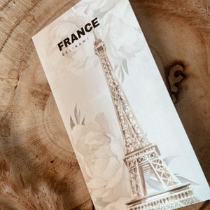 France Sparchallenge