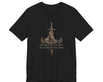 Breaking Benjamin Rock Song Lyrics Tee, Gen X Dad T-Shirt, Give Me A Sign,