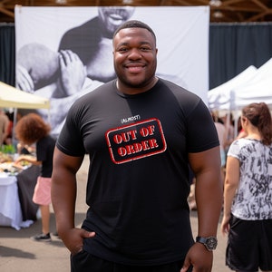 Funny Dad Shirt, Comedy Shirts, Stand Up Comedy, Funny People, Funny Person, I&#39;m Funny, Jokes