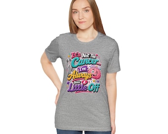 Brain Cancer Survivor Funny Shirt Tee, Survivor Humor Tee