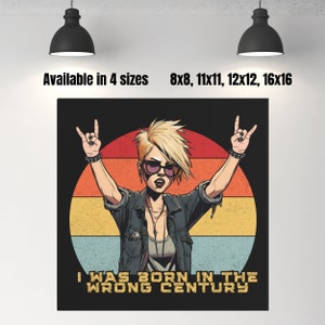 Grunge Room Decor Aesthetic, Fairycore Design, Dorm Room Wall Art, Trendy Alt Wall Art, Vintage Prints, Dorm Room Prints