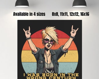 Grunge Room Decor Aesthetic, Fairycore Design, Dorm Room Wall Art, Trendy Alt Wall Art, Vintage Prints, Dorm Room Prints