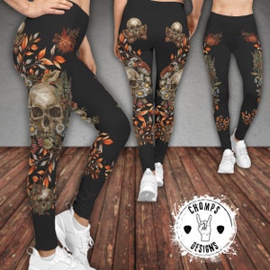 Goth Chic Clothing, Plus Size Goth, Victorian Goth Decor, Goth Leggings, Goth Clothes, Goth Chic, Goth Grunge, Black Metal, Witchy Stuff