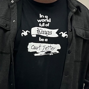 Camiseta engraçada para o pai, camiseta de comediante, camiseta de comédia, camiseta engraçada, piadas de pai, camisetas de comédia