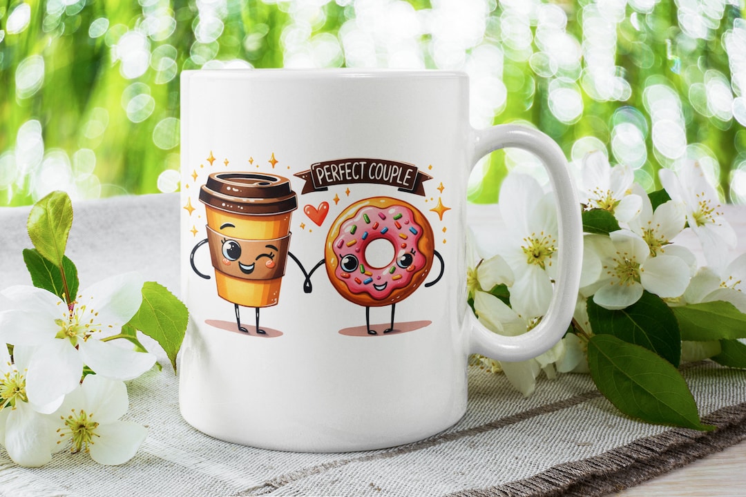 adventure time coffee mug set Adventure Time Characters Single Stackable Ceramic Mug