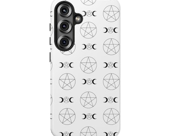 Witches & Pagan Occult Phone Case