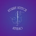 Starry Stitch Studio