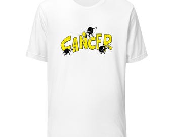 Cancer Survivor