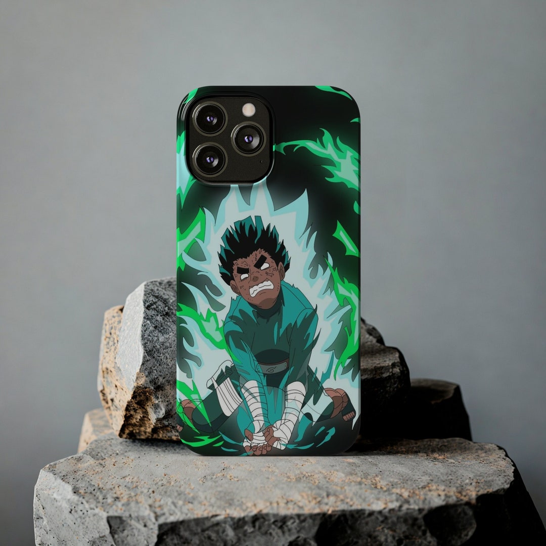 Code Case Anime Anime-inspired Phone Case Anime-themed Art Designs Anime Fan Art Kawaii ...
