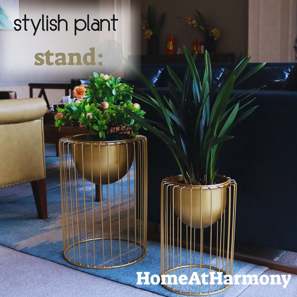 Indoor Green Plant Flower Pot Rack | Vertical Living Space Organizer | Storage Solution | Indoor plant stand  | plant stand | outdoor stand