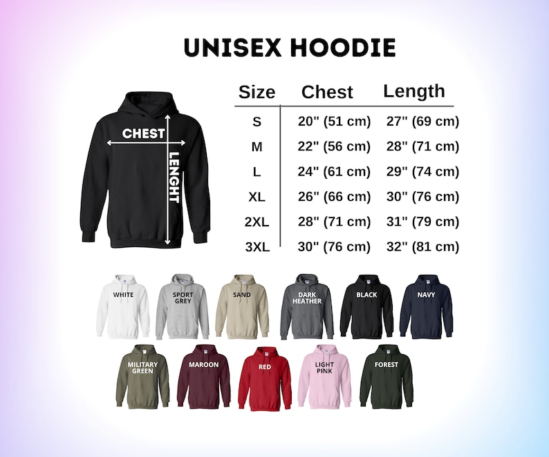 John 14 6 Hoodie, Yeshua Tshirt, Mens Christian Hoodie, Jesus is King Merch Hoodie, The Way the Truth the Life Hoodie, Jesus Mens Hoodie image 10