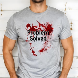 Tafelkleed halloween bloed bloederig Goedkoop