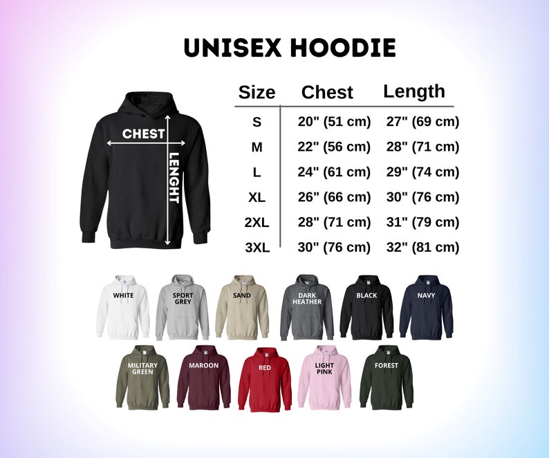 But God Hoodie: Christian Faith Pullover with Bible Verse image 5