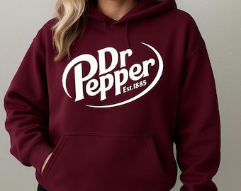 トップス Dir En Grey Deadly Claris Hoodie Dress トップス Dir En Grey Deadly Claris Hoodie Dress Deadly