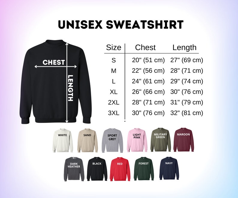 Sweat-shirt maman teckel, sweat-shirt teckel, chemise maman teckel, chemise de Noël teckel, cadeau pour amoureux de teckel, chemise cadeau de Noël image 9