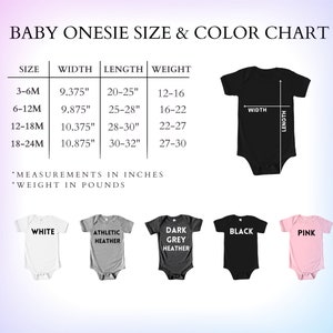 Mama T-shirt, Minnie Mouse T Shirt, Mama Mouse Shirt, Disney Trip Shirt, Disney Mama Mouse Shirt, Mother's Day Gift, Retro Disney Shirt image 10