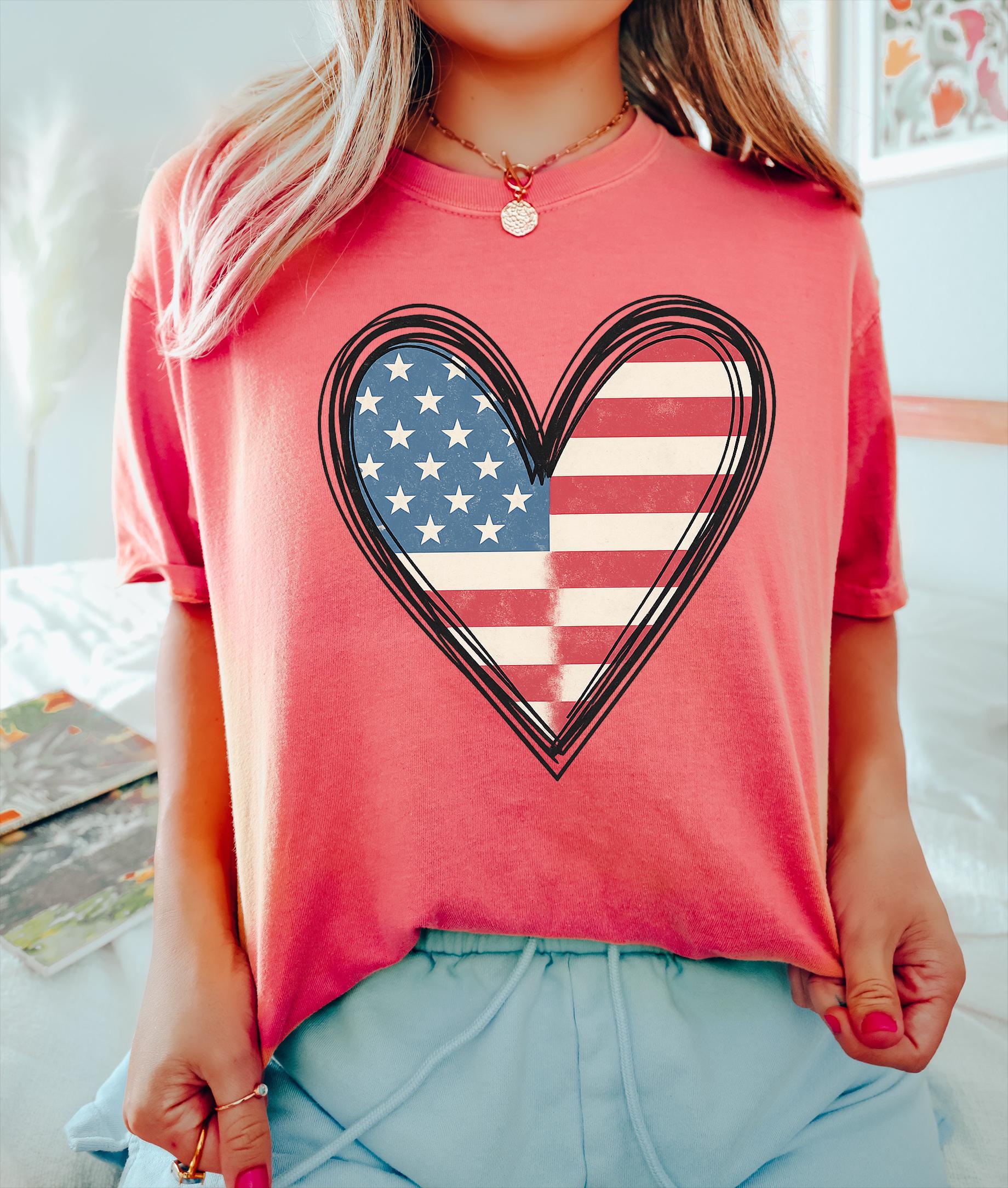 Benson Boone American Heart Merch - Etsy