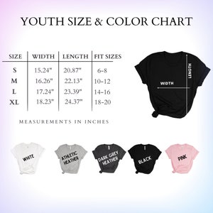 Mama T-shirt, Minnie Mouse T Shirt, Mama Mouse Shirt, Disney Trip Shirt, Disney Mama Mouse Shirt, Mother's Day Gift, Retro Disney Shirt image 8