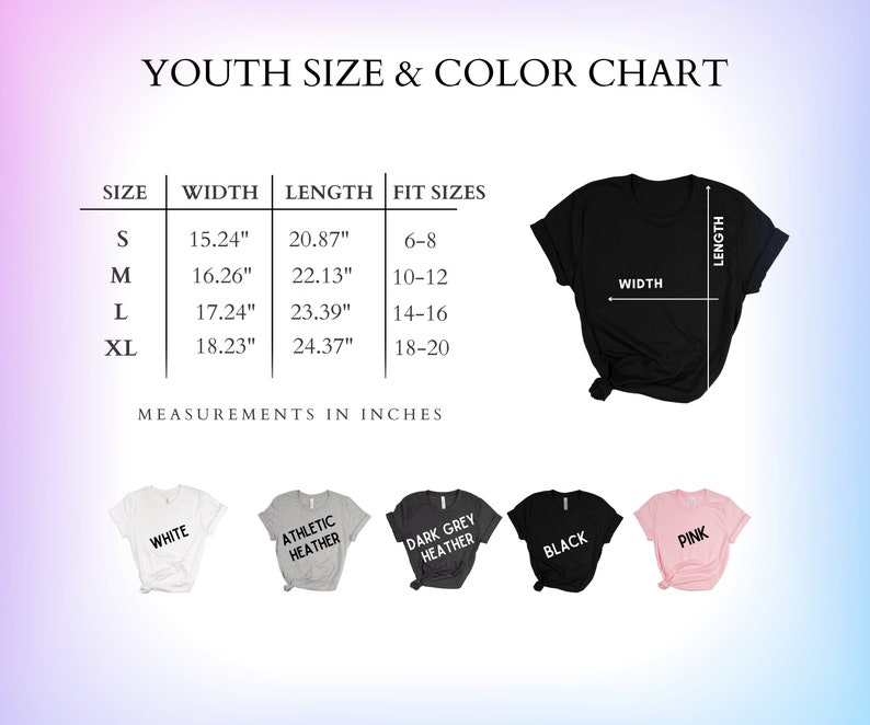 Mama T-shirt, Minnie Mouse T Shirt, Mama Mouse Shirt, Disney Trip Shirt, Disney Mama Mouse Shirt, Mother's Day Gift, Retro Disney Shirt image 8