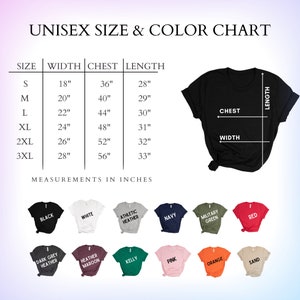 Mama T-shirt, Minnie Mouse T Shirt, Mama Mouse Shirt, Disney Trip Shirt, Disney Mama Mouse Shirt, Mother's Day Gift, Retro Disney Shirt image 7