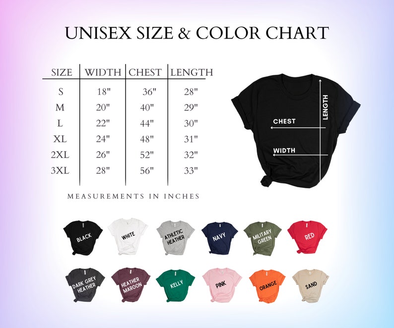 Mama T-shirt, Minnie Mouse T Shirt, Mama Mouse Shirt, Disney Trip Shirt, Disney Mama Mouse Shirt, Mother's Day Gift, Retro Disney Shirt image 7