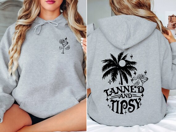Summertime hoodies new arrivals