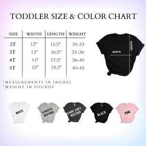 Mama T-shirt, Minnie Mouse T Shirt, Mama Mouse Shirt, Disney Trip Shirt, Disney Mama Mouse Shirt, Mother's Day Gift, Retro Disney Shirt image 9