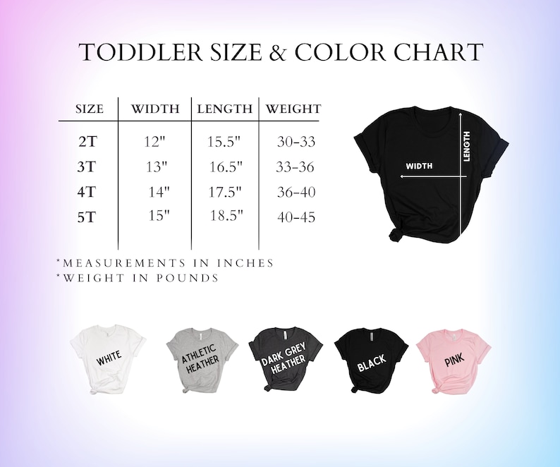 Mama T-shirt, Minnie Mouse T Shirt, Mama Mouse Shirt, Disney Trip Shirt, Disney Mama Mouse Shirt, Mother's Day Gift, Retro Disney Shirt image 9