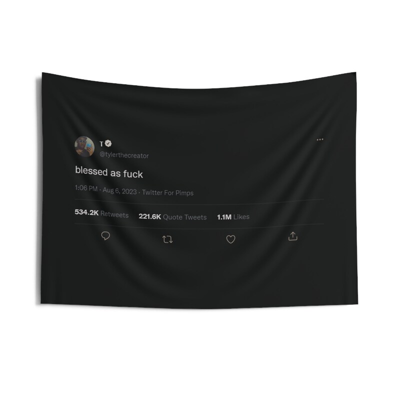 Budget dorm christmas decoration